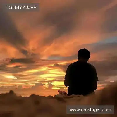 龚劫柱