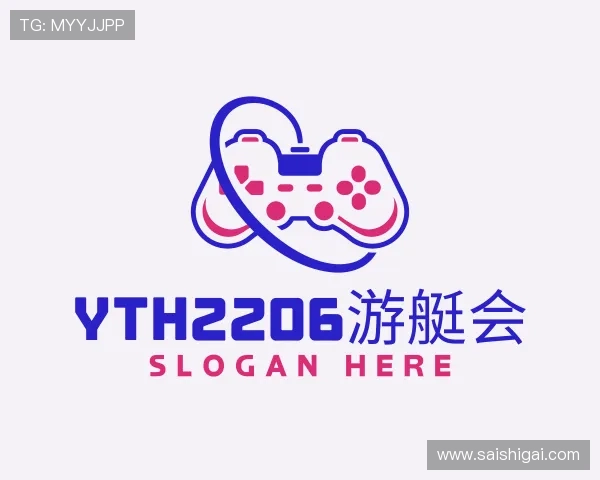 知道yth游艇会